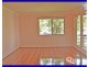 12 Douglas Street, Woodridge QLD 4114