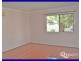12 Douglas Street, Woodridge QLD 4114