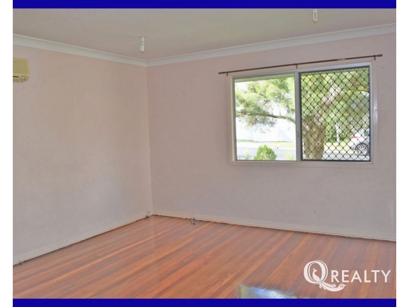 12 Douglas Street, Woodridge QLD 4114