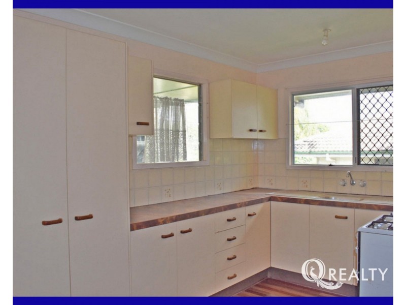 12 Douglas Street, Woodridge QLD 4114