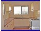 12 Douglas Street, Woodridge QLD 4114