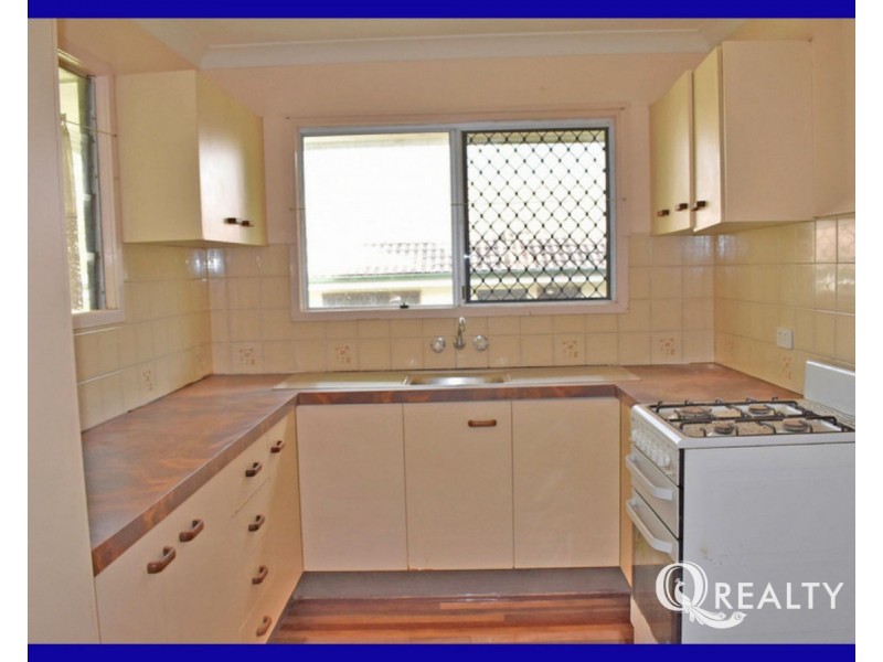 12 Douglas Street, Woodridge QLD 4114