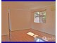 12 Douglas Street, Woodridge QLD 4114