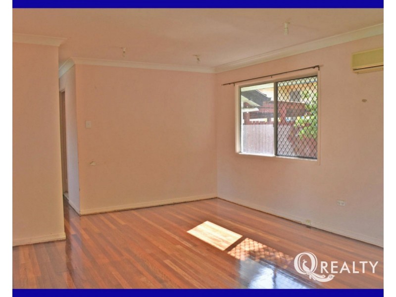 12 Douglas Street, Woodridge QLD 4114