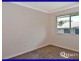 12 Douglas Street, Woodridge QLD 4114