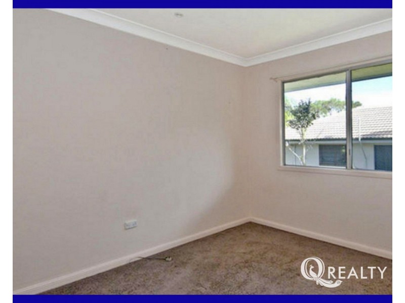 12 Douglas Street, Woodridge QLD 4114