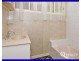 12 Douglas Street, Woodridge QLD 4114