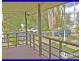 12 Douglas Street, Woodridge QLD 4114