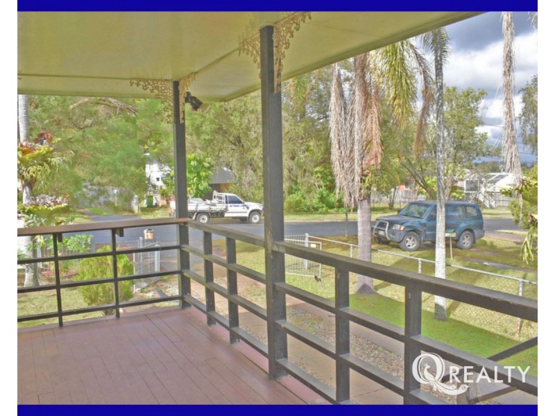 12 Douglas Street, Woodridge QLD 4114