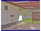 12 Douglas Street, Woodridge QLD 4114