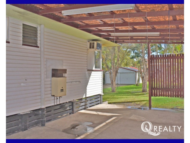 12 Douglas Street, Woodridge QLD 4114