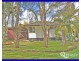 12 Douglas Street, Woodridge QLD 4114