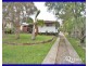 12 Douglas Street, Woodridge QLD 4114