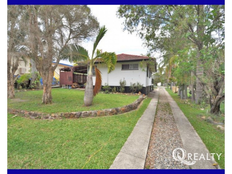 12 Douglas Street, Woodridge QLD 4114
