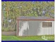 12 Douglas Street, Woodridge QLD 4114