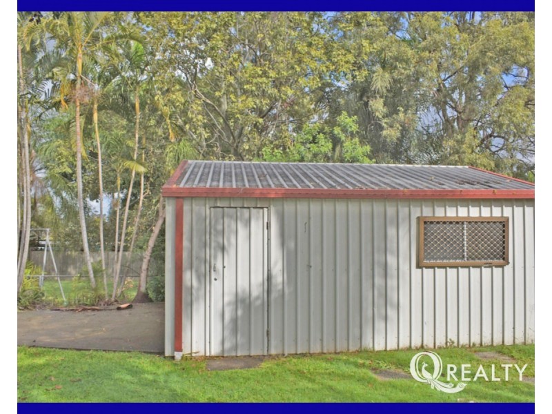 12 Douglas Street, Woodridge QLD 4114