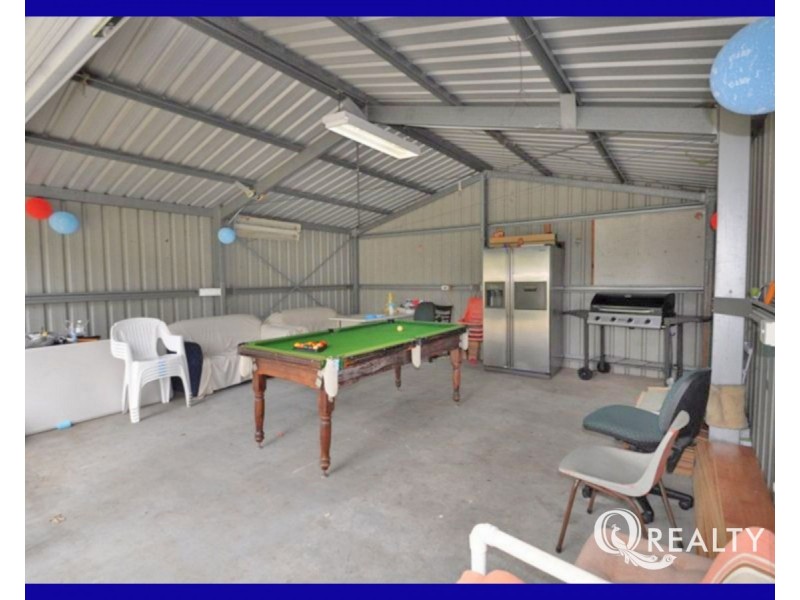 12 Douglas Street, Woodridge QLD 4114