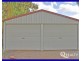 12 Douglas Street, Woodridge QLD 4114
