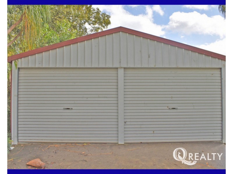 12 Douglas Street, Woodridge QLD 4114
