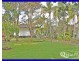 12 Douglas Street, Woodridge QLD 4114