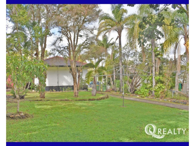 12 Douglas Street, Woodridge QLD 4114