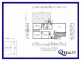12 Douglas Street, Woodridge QLD 4114 Floorplan