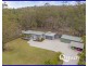 32A Tanah Merah Avenue, Tanah Merah QLD 4128
