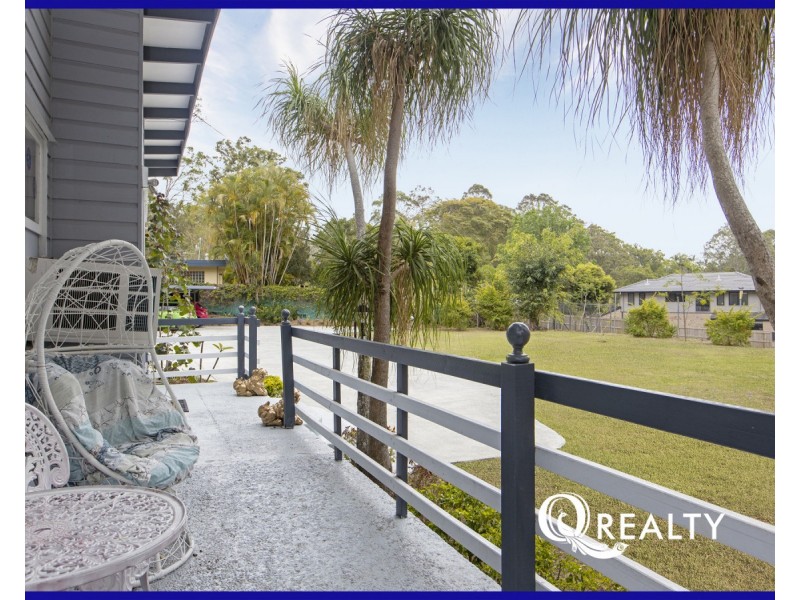 32A Tanah Merah Avenue, Tanah Merah QLD 4128