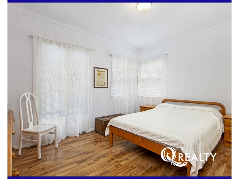 32A Tanah Merah Avenue, Tanah Merah QLD 4128