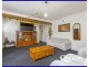32A Tanah Merah Avenue, Tanah Merah QLD 4128