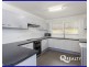 32A Tanah Merah Avenue, Tanah Merah QLD 4128