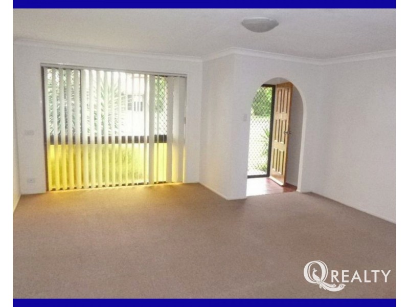18 Harlequin Street, Sunnybank Hills QLD 4109