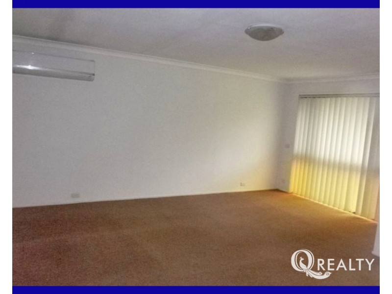 18 Harlequin Street, Sunnybank Hills QLD 4109