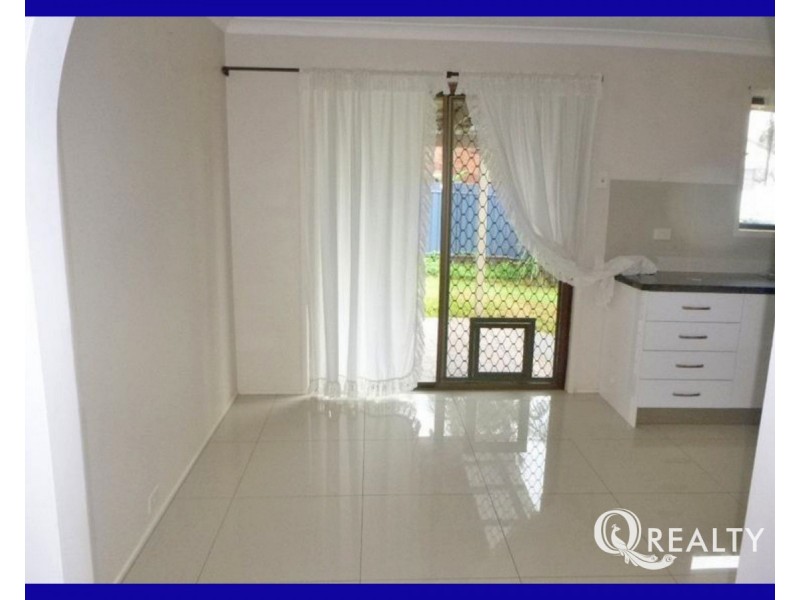 18 Harlequin Street, Sunnybank Hills QLD 4109