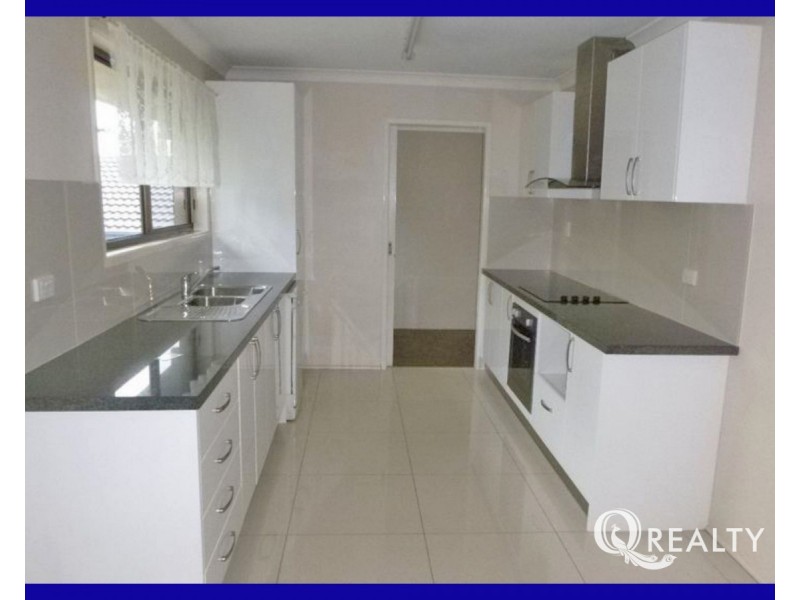 18 Harlequin Street, Sunnybank Hills QLD 4109