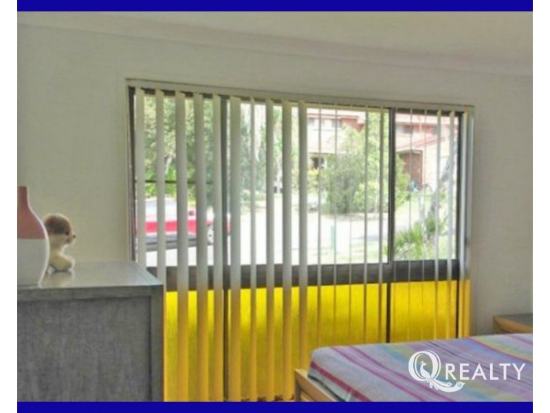 18 Harlequin Street, Sunnybank Hills QLD 4109