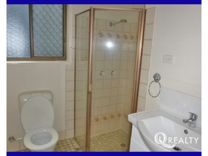 18 Harlequin Street, Sunnybank Hills QLD 4109