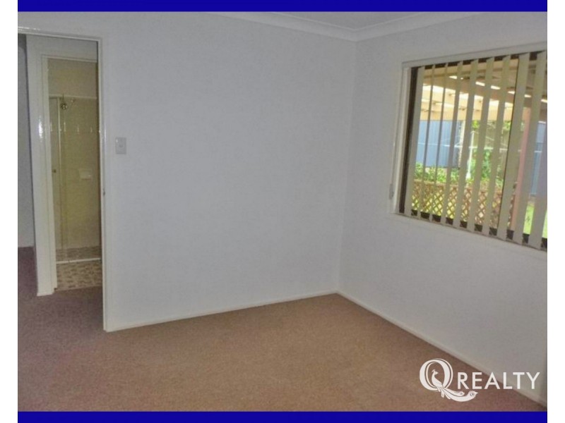 18 Harlequin Street, Sunnybank Hills QLD 4109