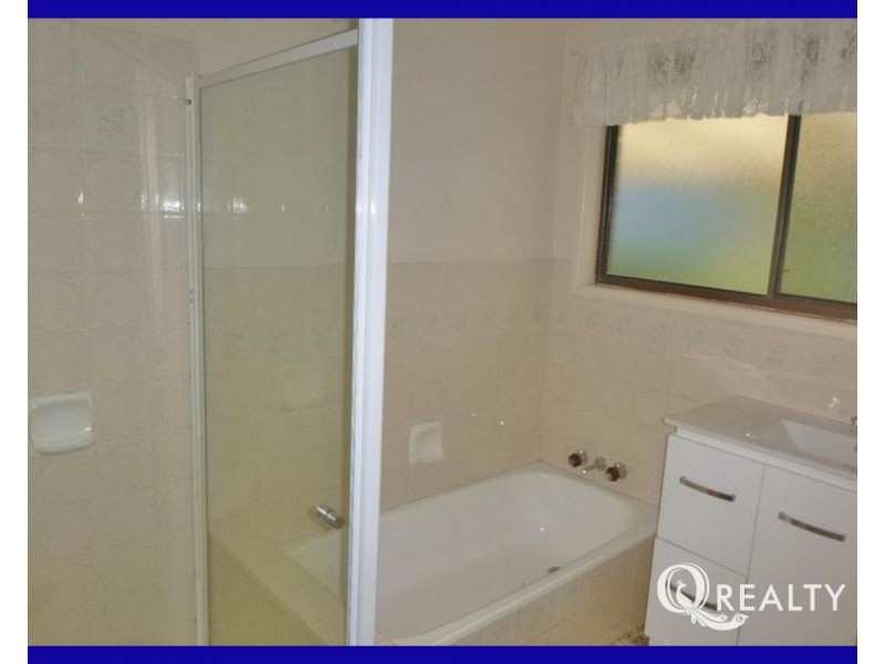 18 Harlequin Street, Sunnybank Hills QLD 4109