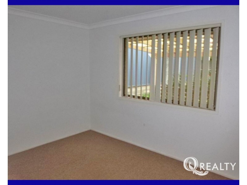 18 Harlequin Street, Sunnybank Hills QLD 4109