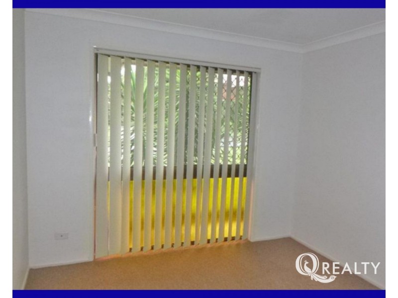 18 Harlequin Street, Sunnybank Hills QLD 4109