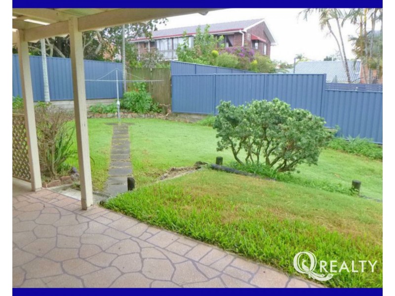 18 Harlequin Street, Sunnybank Hills QLD 4109
