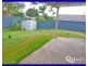 18 Harlequin Street, Sunnybank Hills QLD 4109