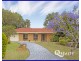 8 Haymer Court, Meadowbrook QLD 4131