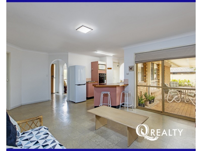 8 Haymer Court, Meadowbrook QLD 4131