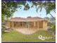 8 Haymer Court, Meadowbrook QLD 4131