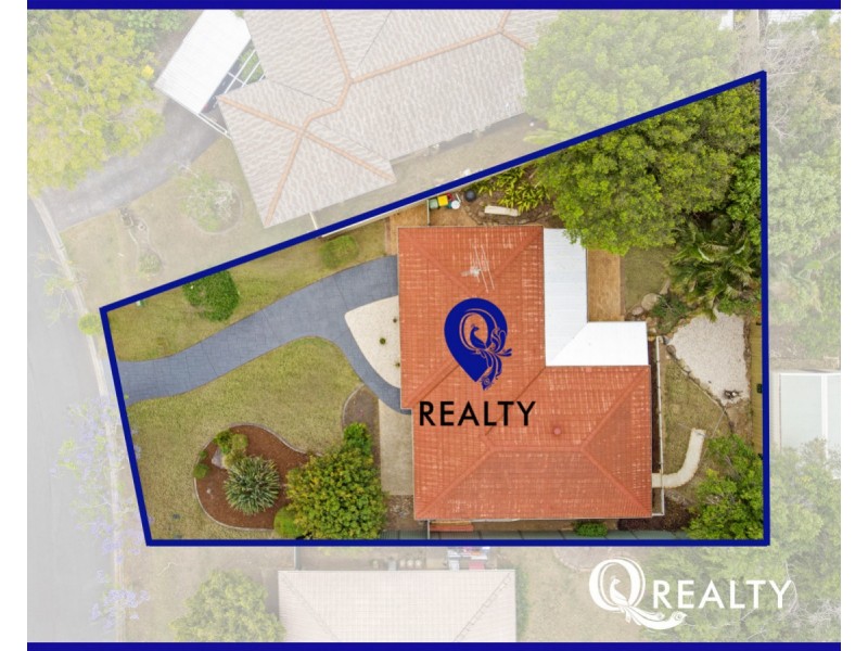 8 Haymer Court, Meadowbrook QLD 4131