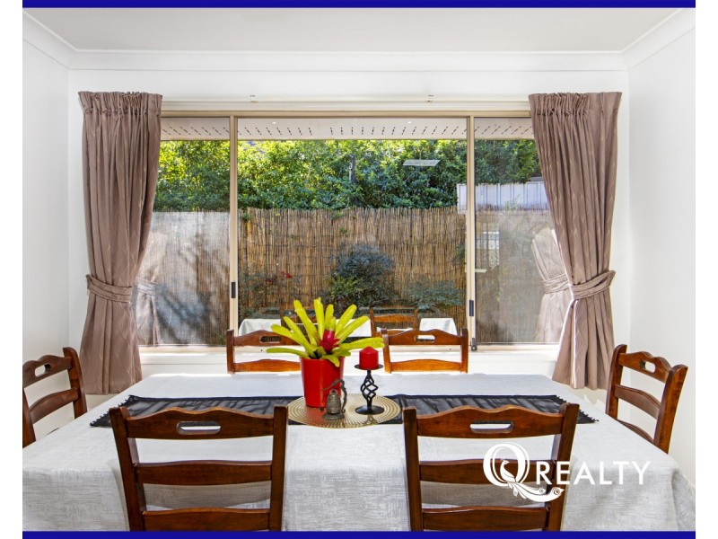 40. Kulcha Street, Algester QLD 4115