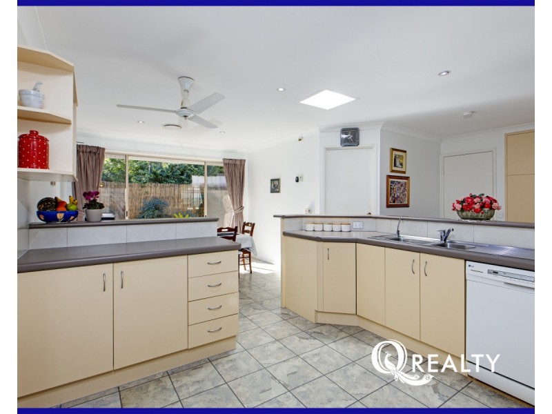 40. Kulcha Street, Algester QLD 4115