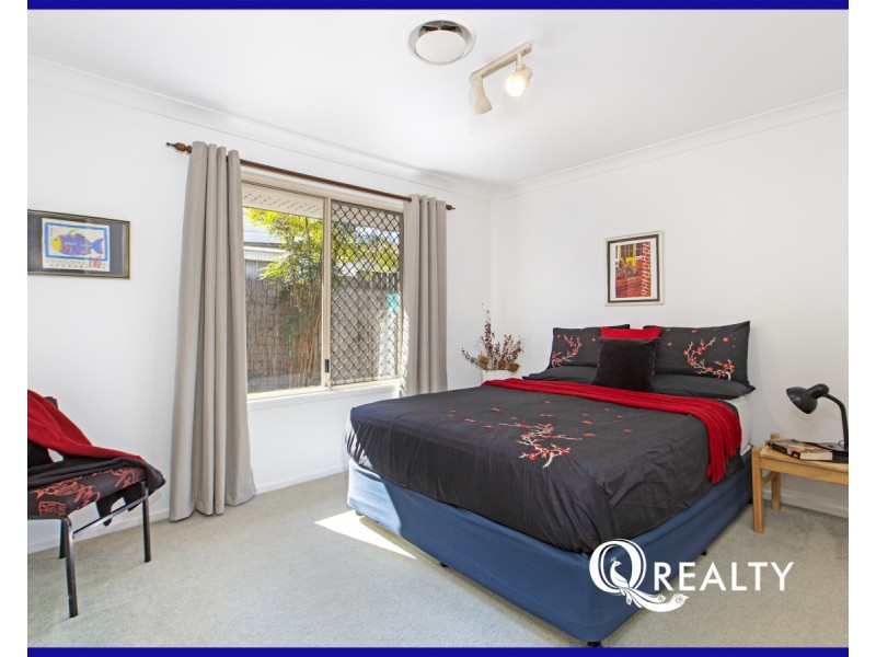 40. Kulcha Street, Algester QLD 4115